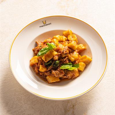 Immagine menu 01