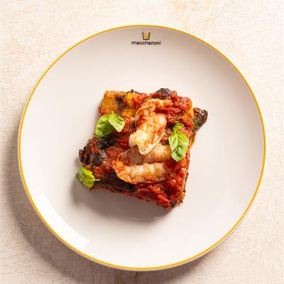 Immagine menu 03