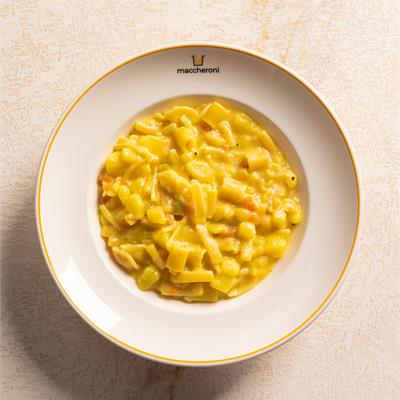 Immagine menu 02